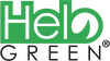 HeloGreen