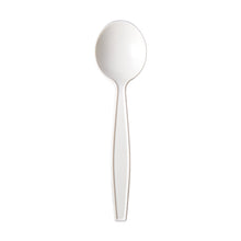 Biodegradable Spoon Cutlery Utensils Helogreen
