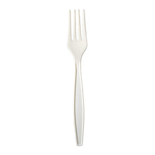 Biodegradable Fork Cutlery Utensils Helogreen