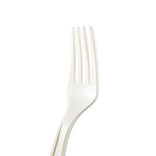 Biodegradable Spoon Cutlery Utensils Helogreen