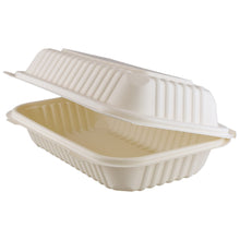 food storage containers biodegradable helogreen