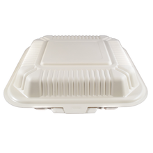 HeloGreen Take Out Food Container