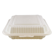 food containers biodegradable helogreen