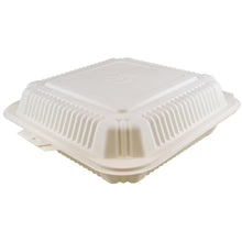 food containers biodegradable helogreen